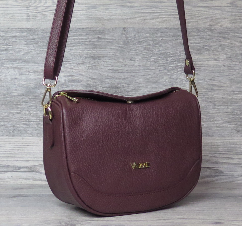 VEZZE  Арт # 26891