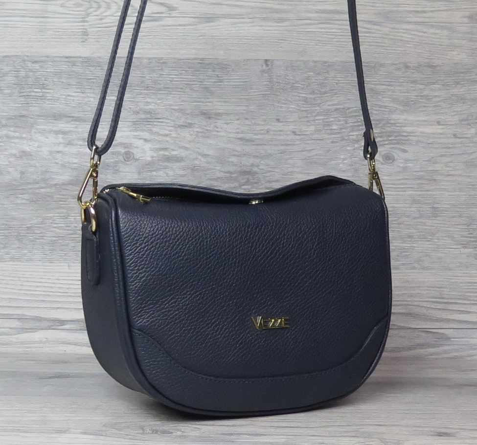 VEZZE  Арт # 26892