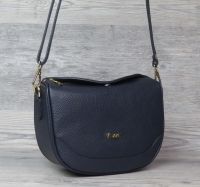 VEZZE Арт # 26892