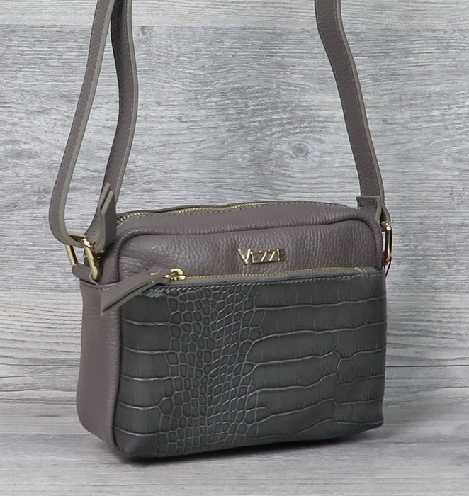 VEZZE  Арт # 22765