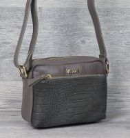 VEZZE  Арт # 22765