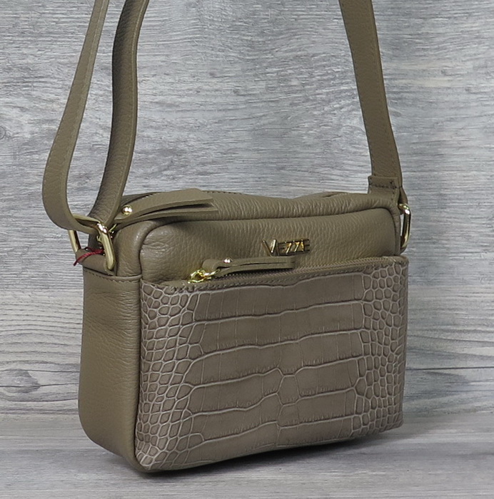 VEZZE  Арт # 22772