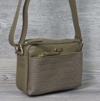 VEZZE Арт # 22772