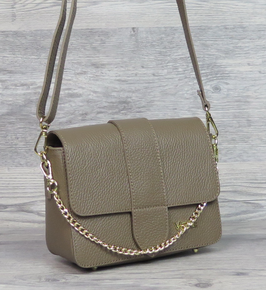 VEZZE  Арт # 25254