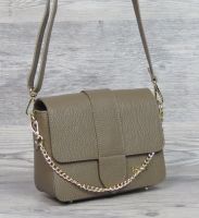 VEZZE  Арт # 25254