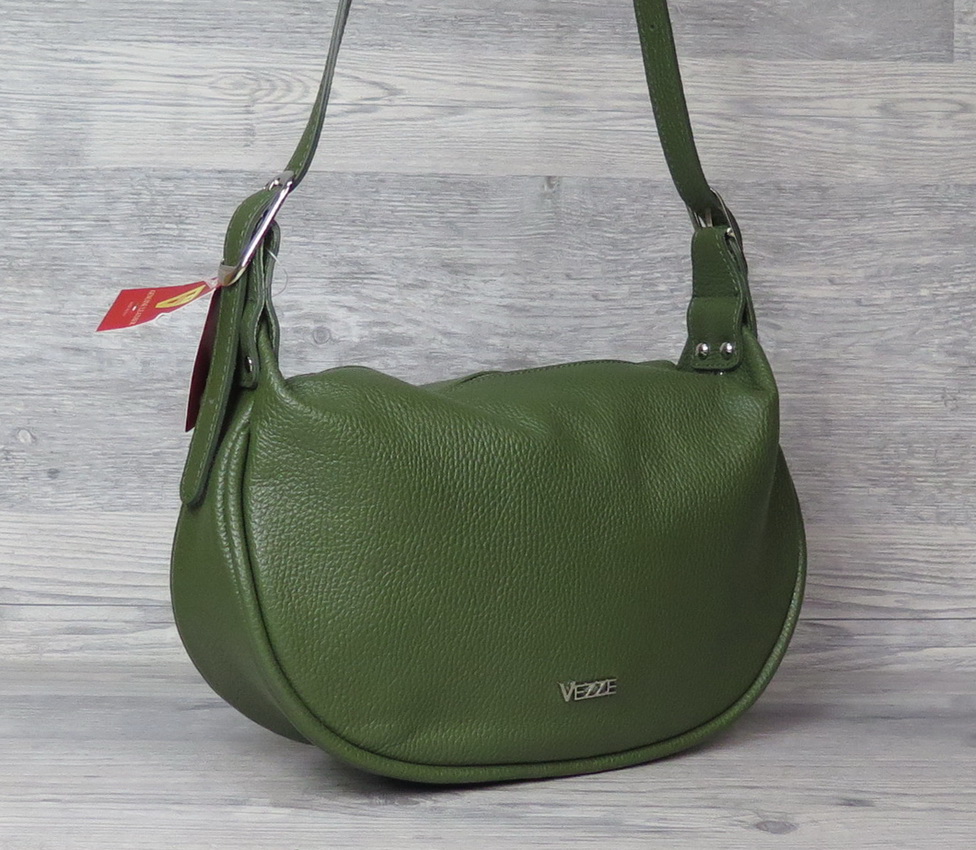 VEZZE  Арт # 25657