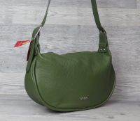 VEZZE  Арт # 25657