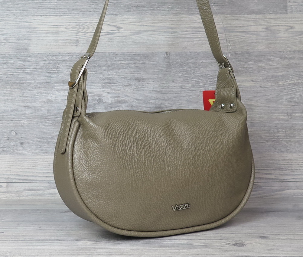 VEZZE  Арт # 25656