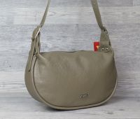 VEZZE  Арт # 25656