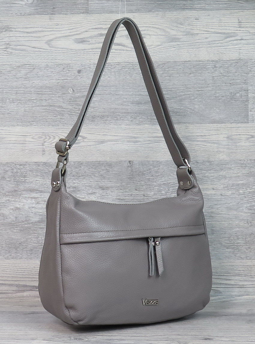 VEZZE  Арт # 25344