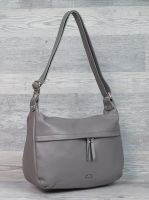 VEZZE  Арт # 25344