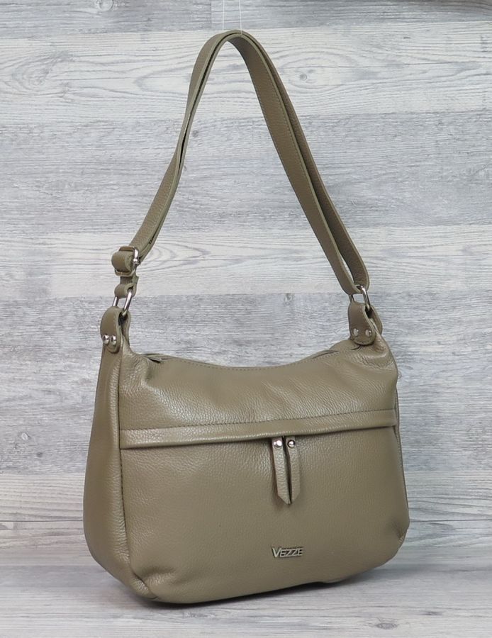 VEZZE  Арт # 25346