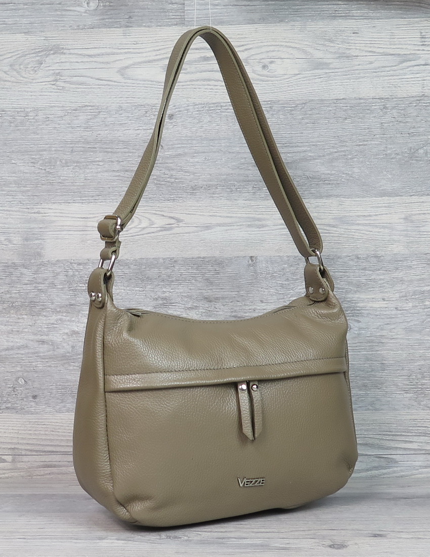 VEZZE  Арт # 25346