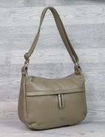 VEZZE  Арт # 25346