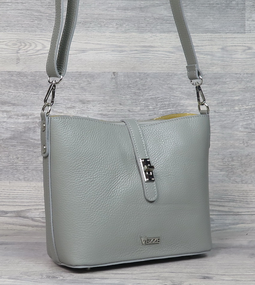 VEZZE  Арт # 25708