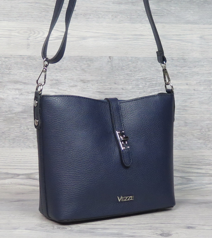 VEZZE  Арт # 25713