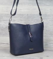 VEZZE  Арт # 25713