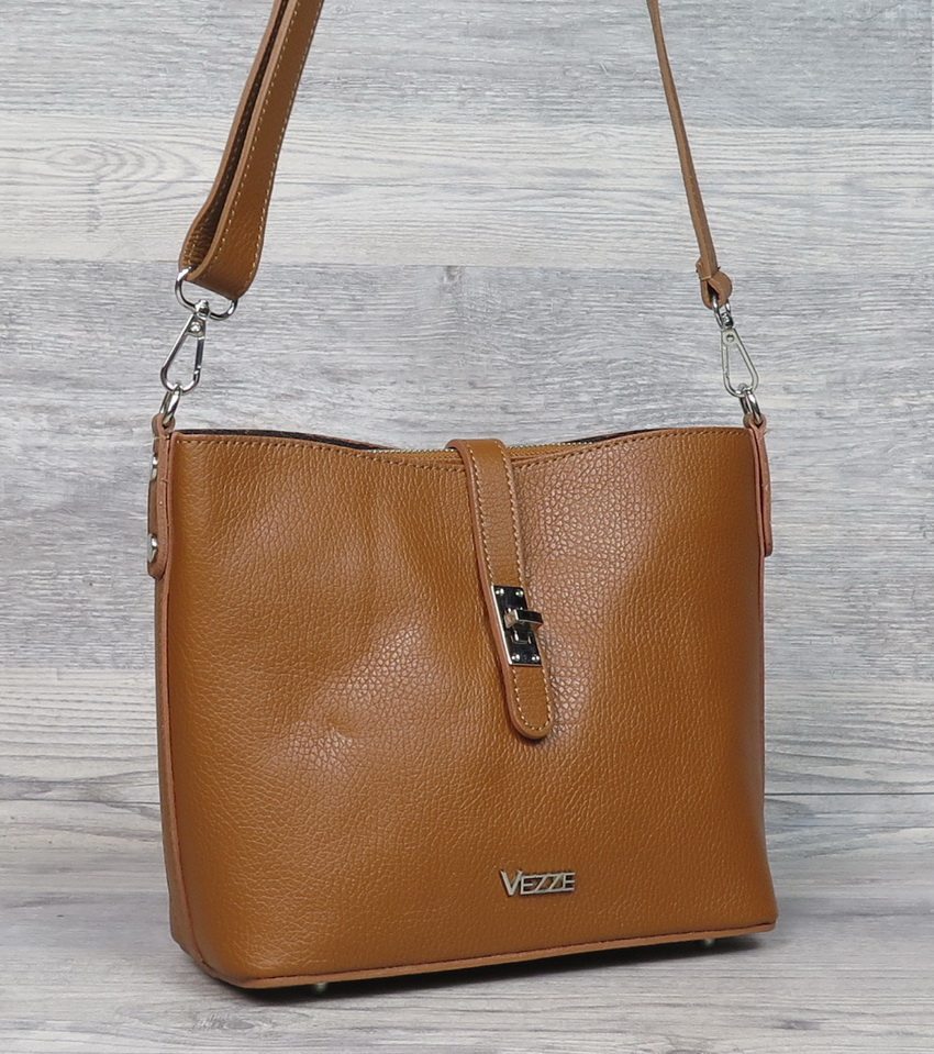 VEZZE  Арт # 25712