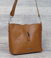 VEZZE  Арт # 25712