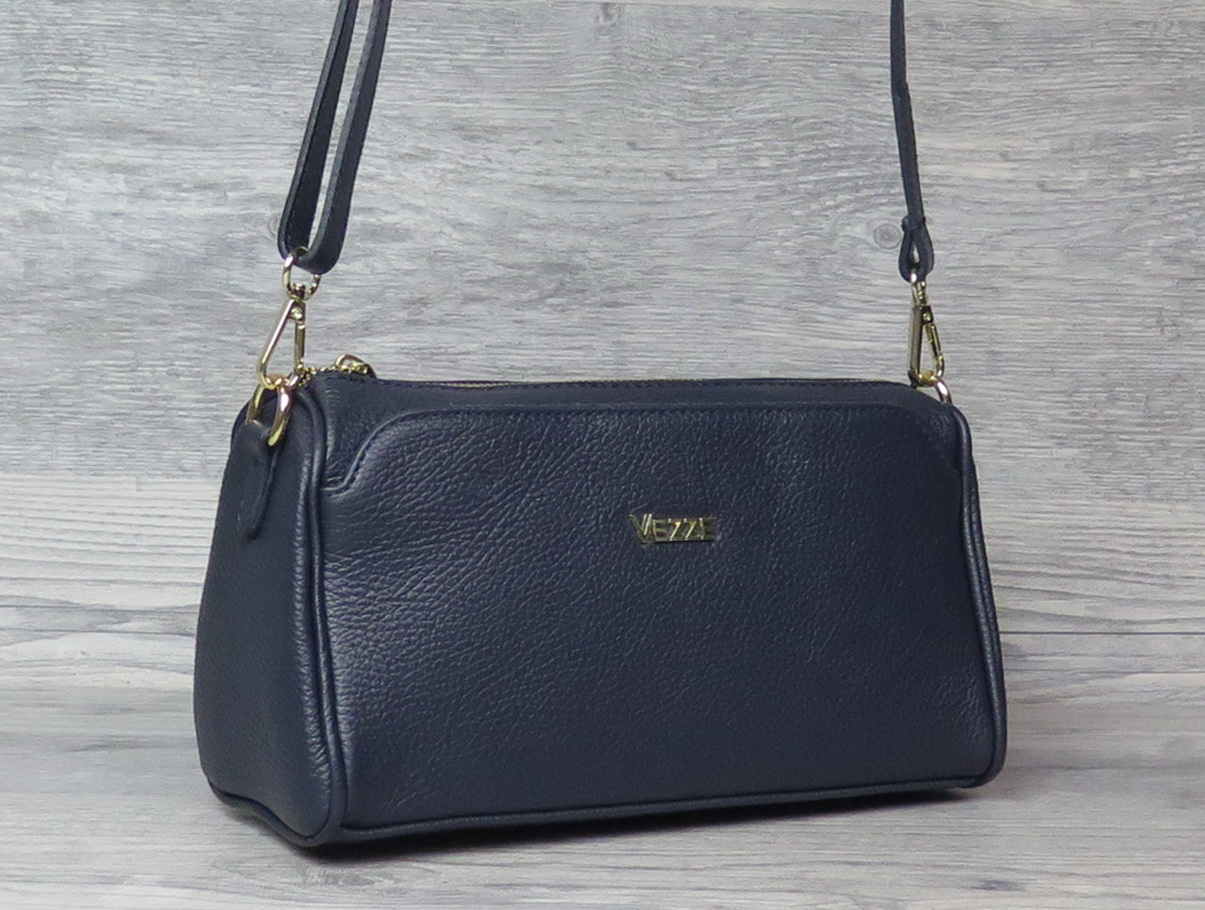 VEZZE  Арт # 26899