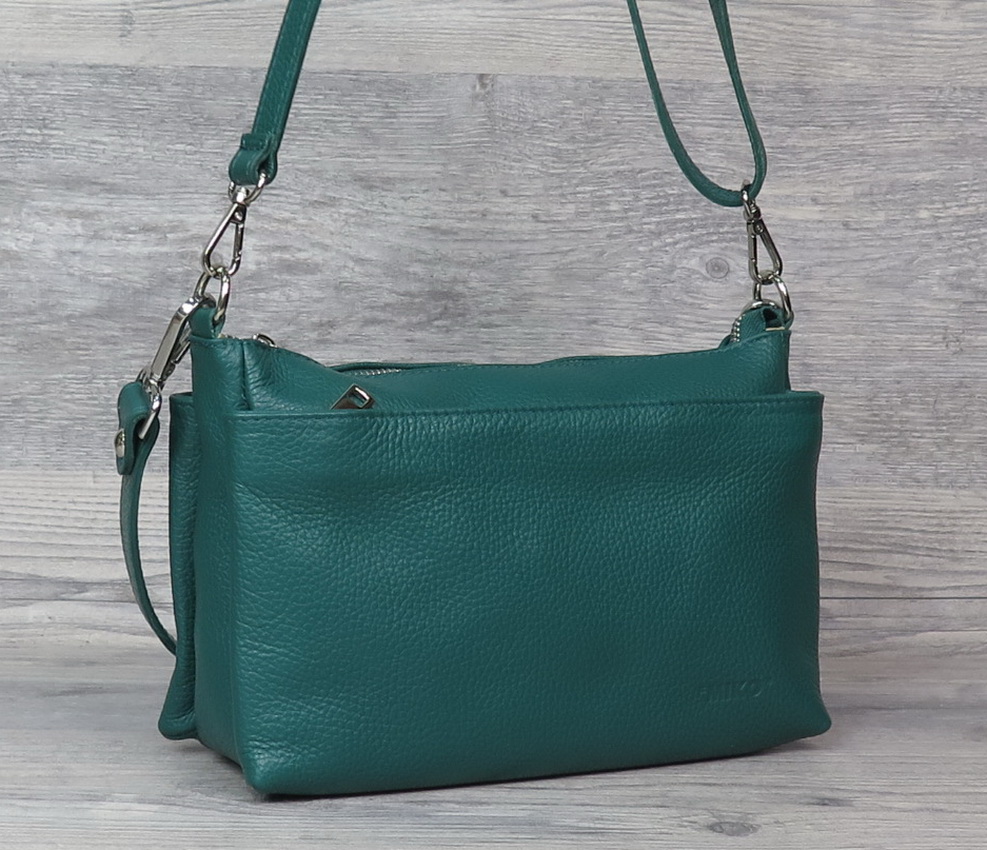 VEZZE  Арт # 24956