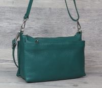 VEZZE  Арт # 24956