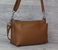 VEZZE  Арт # 24959