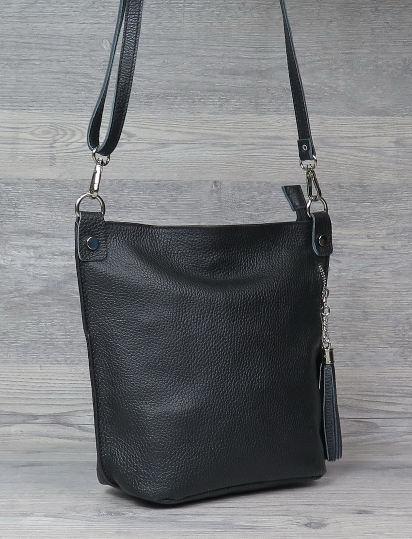 LAURA BIAGGI Арт # 26352