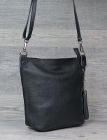 LAURA BIAGGI Арт # 26352