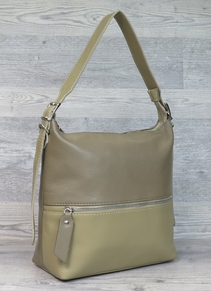 LAURA BIAGGI Арт # 26887