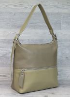 LAURA BIAGGI Арт # 26887