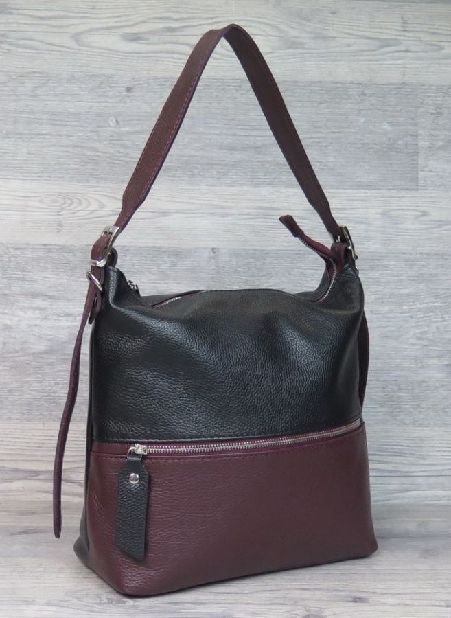 LAURA BIAGGI Арт # 26888