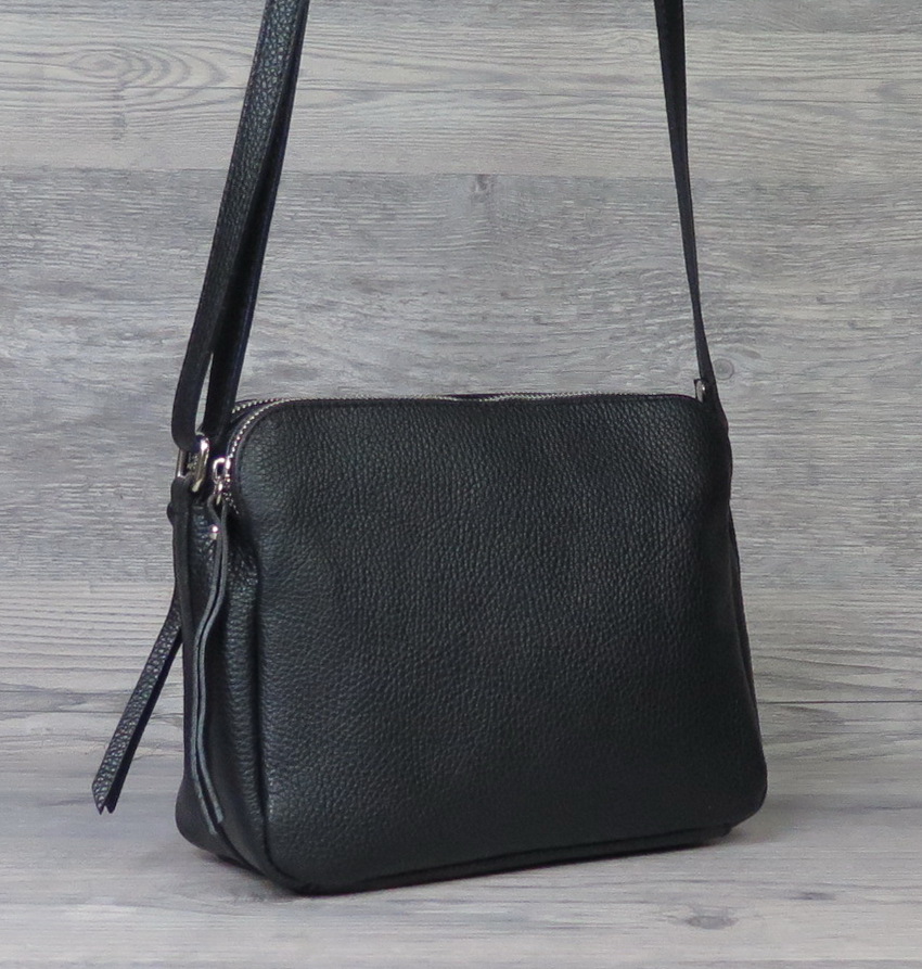 LAURA BIAGGI Арт # 26356