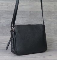 LAURA BIAGGI Арт # 26356