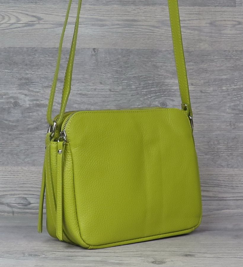 LAURA BIAGGI Арт # 26360