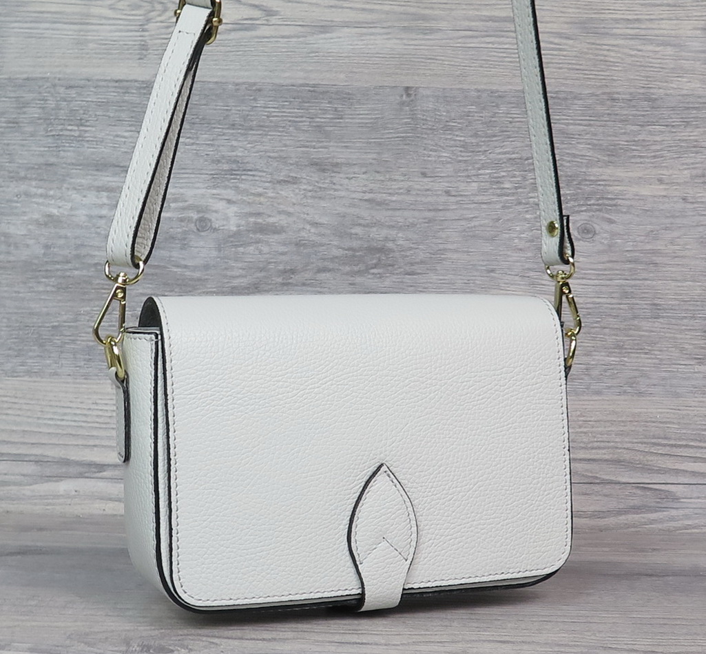 LAURA BIAGGI Арт # 25875