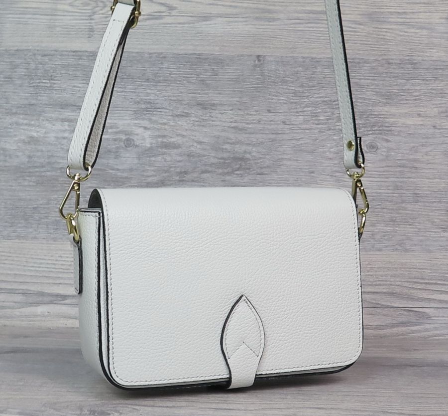 LAURA BIAGGI Арт # 25875