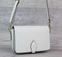 LAURA BIAGGI Арт # 25875