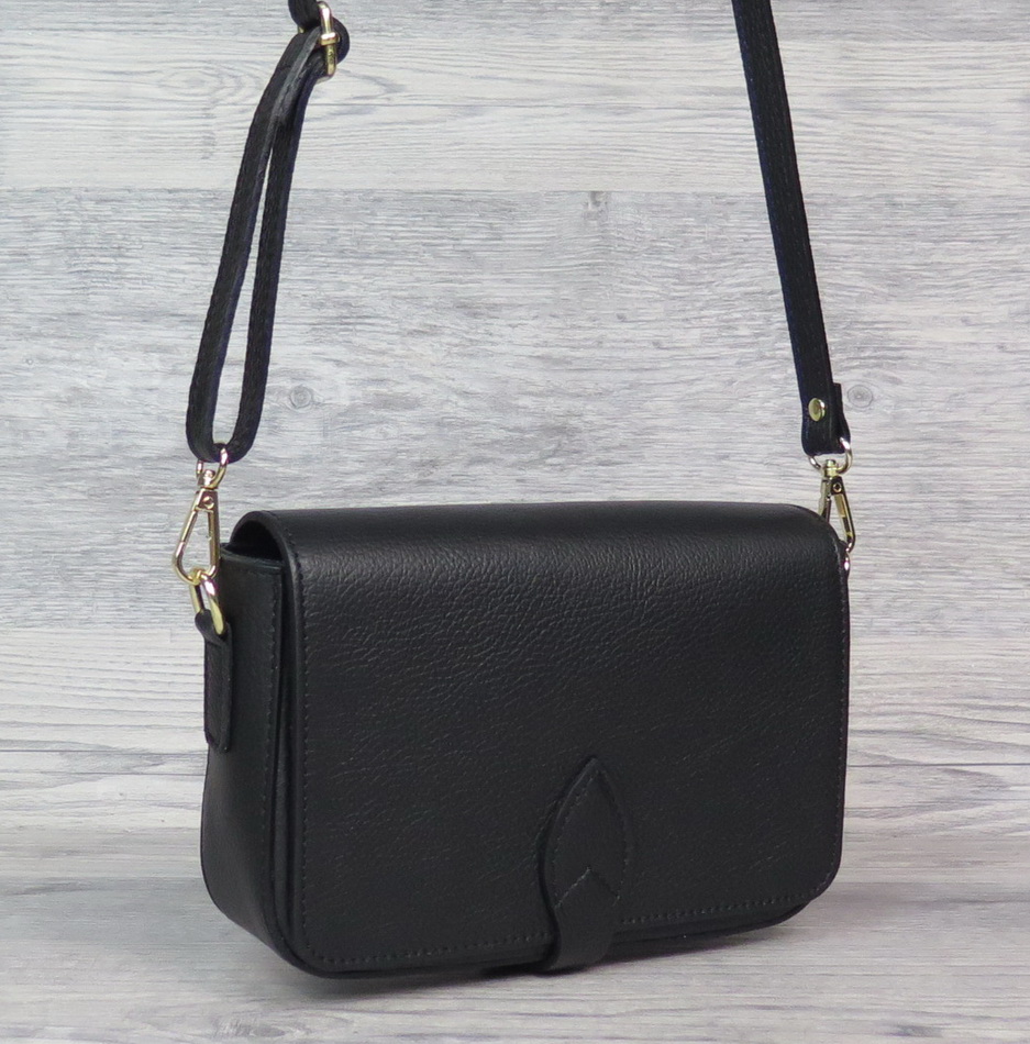 LAURA BIAGGI Арт # 25874