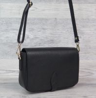 LAURA BIAGGI Арт # 25874