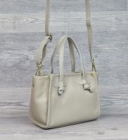 LAURA BIAGGI Арт # 28884