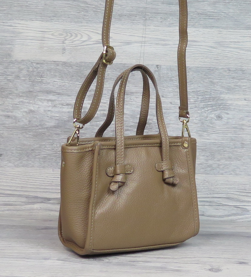 LAURA BIAGGI Арт # 28886