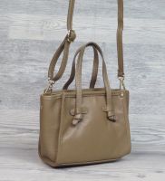 LAURA BIAGGI Арт # 28886