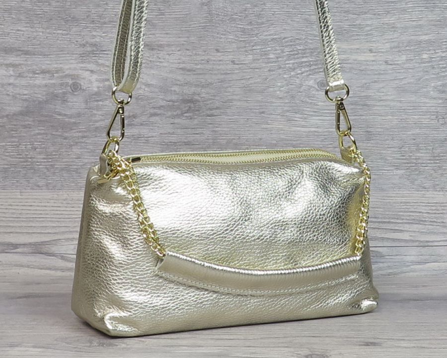 FLORENCE Collections Арт # 26822