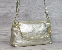 FLORENCE Collections Арт # 26822