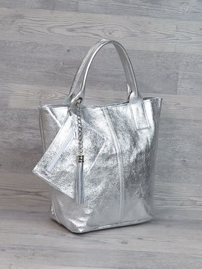 VERA PELLE Арт # 22466