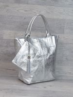 VERA PELLE Арт # 22466