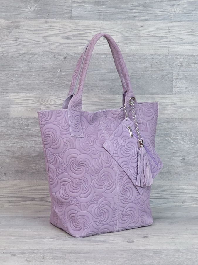 VERA PELLE Арт # 26786