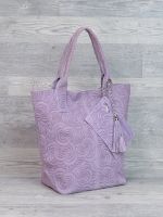 VERA PELLE Арт # 26786