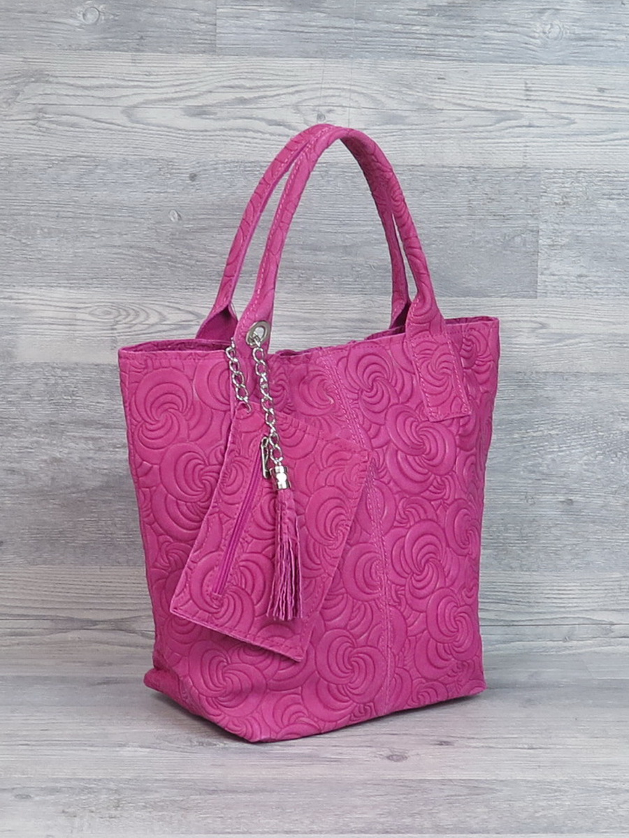 VERA PELLE Арт # 26752